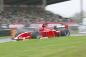 Grand Prix Re-Run 2005 Update