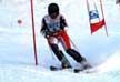 World Cup Ski-ing 2003/04 Mens & Women's Update set
