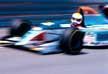 WoMR Grand Prix Scene Update 2000