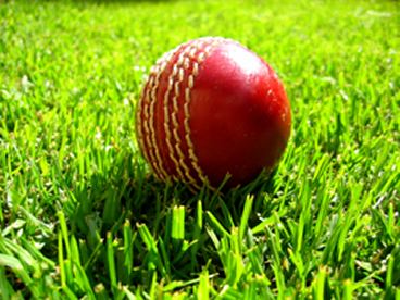 get Internationa Cricket today