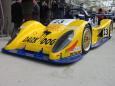 WoMR Pt 5 24 Hrs at Le Mans 2007-08 Update